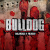 logo Bulldog - Topic