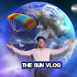 THE SUN VLOG 🪂