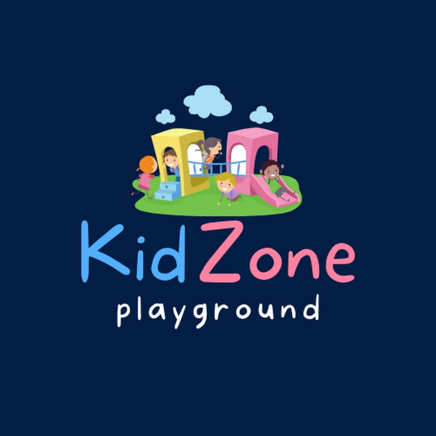 kid-zone-playground-youtube