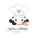 MomAlaaskitchen أم آلاء 