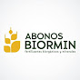 Abonos Biormin