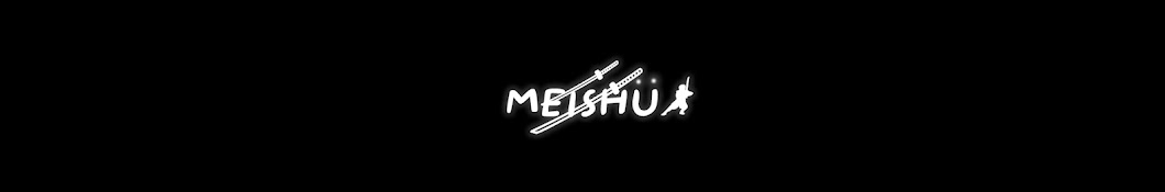 Meishu