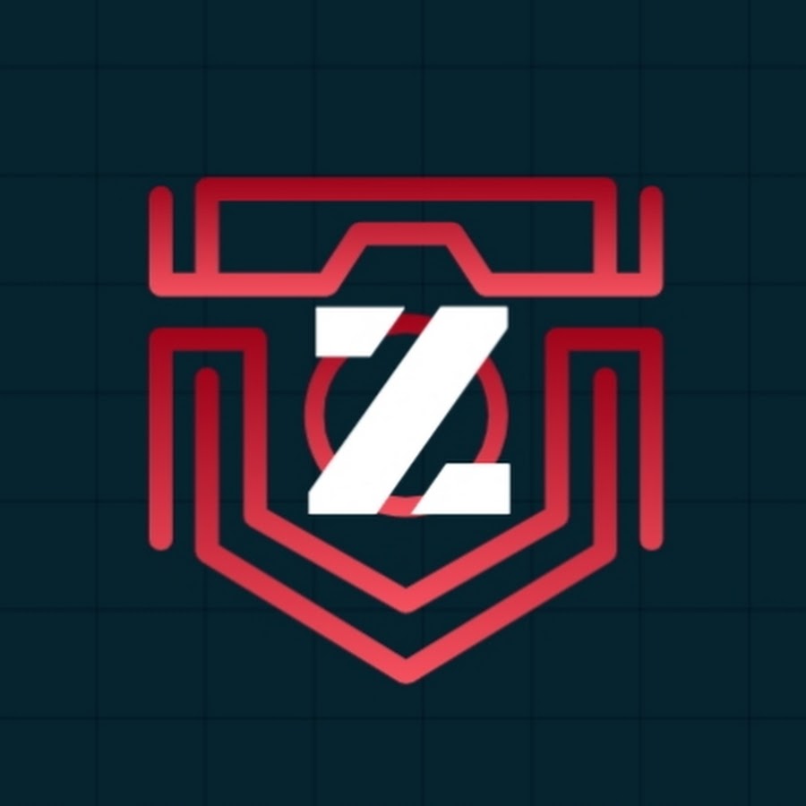 Zdan Studios Youtube