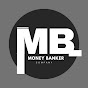 Money Banker Company