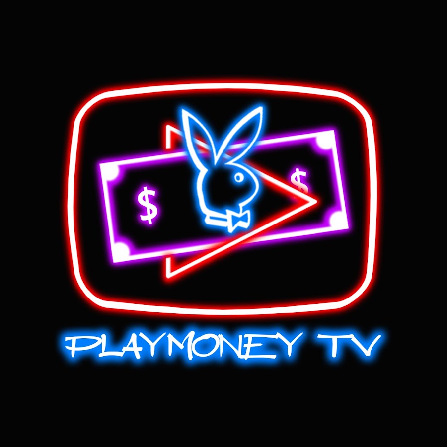 Play Money TV