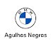 BMW Agulhas Negras