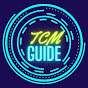 TCMguide