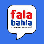 Fala Bahia