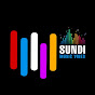 SUNDI MUSIC VIBES