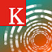 King's Digital Futures Institute