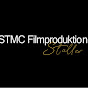 StallerMediaConsulting / STMC-Filmproduktion