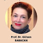 PROF.DR. GÜLSEN BABACAN-YILDIZ