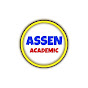 ASSEN ACADEMIC