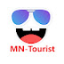 MN-Tourist