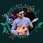 Alvi Raj Rakib Songs