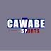 Cawabe Sports