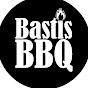 Bastis BBQ 