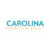 Carolina Parks and Play