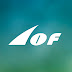 logo IOF Orienteering