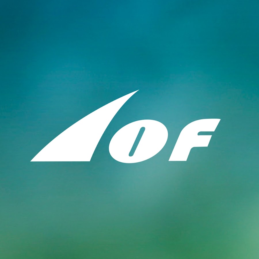 IOF Orienteering @IOFOrienteering