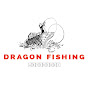 DRAGON FISHING ADVENTURE