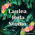 ラウレアフラスタジオLaulea Hula Studio