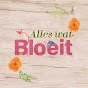 Alles Wat Bloeit