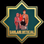 Sahlani Official