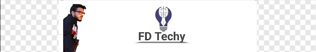 Fd Techy