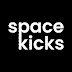 logo SpaceKicks