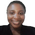 Joy Chukwu (The Online Biz Buddy)