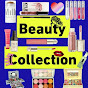 Beauty Collection