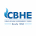 CBHE - Cámara Boliviana de Hidrocarburos y Energía