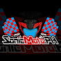 SONIC Moto PH