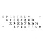 SPEKTRUM