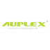 logo Auplexheatpress