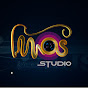 Mas Estudio Arequipa