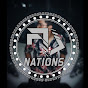 AJ NATIONS