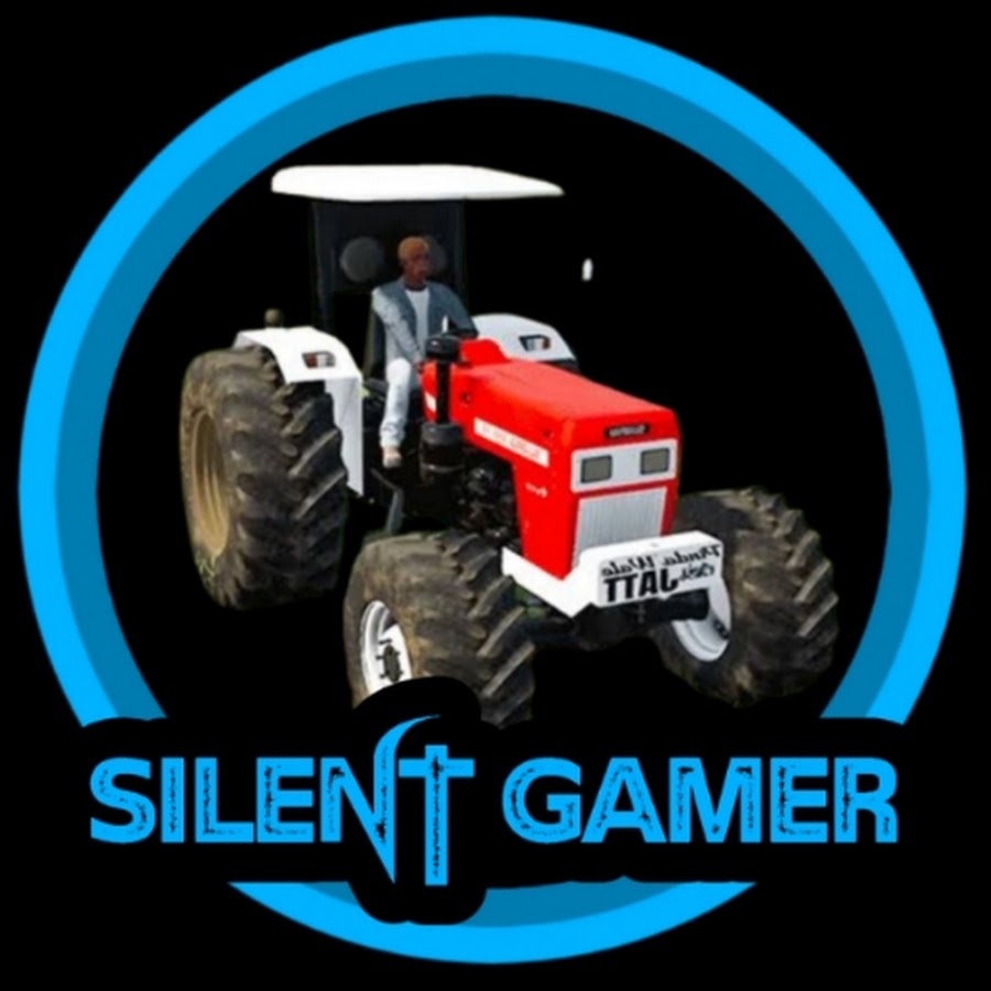 silent gamer Praveen Kumar