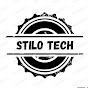 Stilo Tech