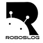 RoboSlog