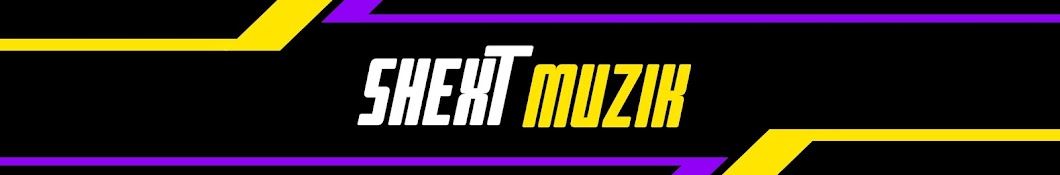 Shext Müzik