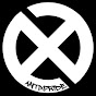 ANTIｘPRIDE