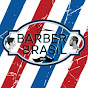 Barber Brasil 