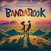 Bandarook