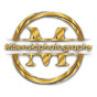 MilenskiPhotography