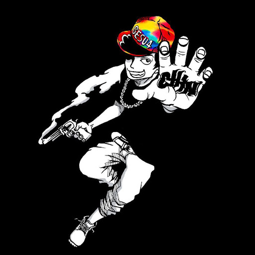 UCO7JpB9Hv1KrpBgWxzS9ndw