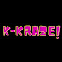 K-kraze