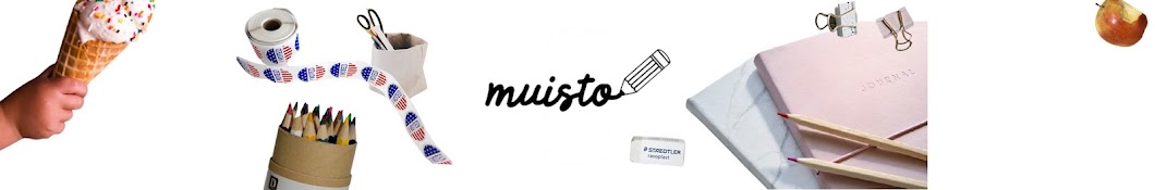 Muisto 무이스토