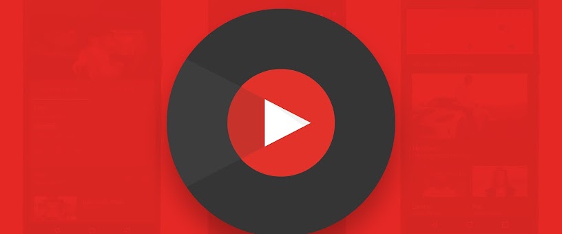 Artist Thumbnail